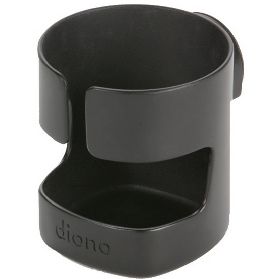 Rentals - Single Fullsize Stroller & Accessories