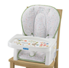 Rentals - High Chairs/ Chair Top Boosters