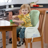 Rentals - High Chairs/ Chair Top Boosters