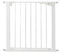 Rentals - Baby Gates & Extensions