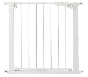 Rentals - Baby Gates & Extensions