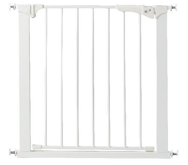 Rentals - Baby Gates & Extensions