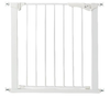 Rentals - Baby Gates & Extensions