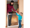 Rentals - Baby Gates & Extensions