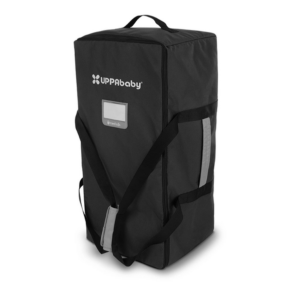 UPPAbaby Remi TravelSafe Bag