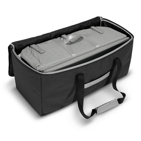 UPPAbaby Remi TravelSafe Bag