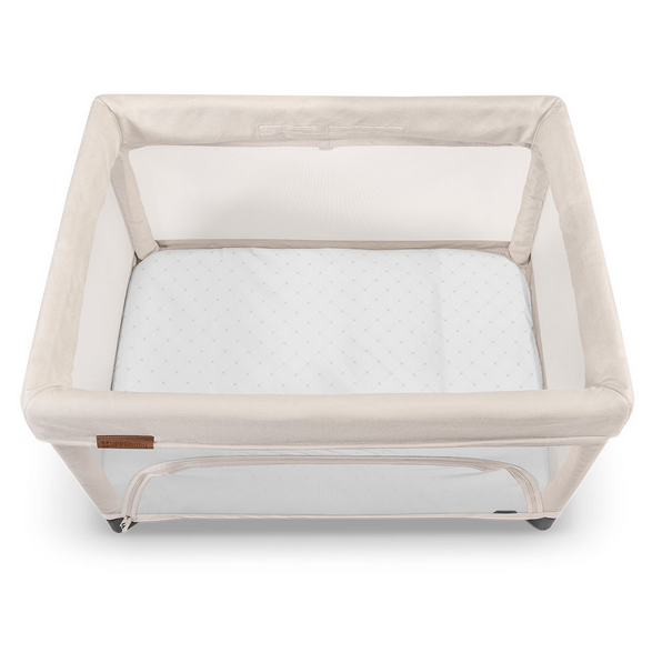 UPPAbaby Remi Waterproof Mattress Cover