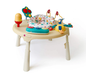 Rentals - Baby & Toddler Toys