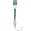 Loulou Lollipop Colour Pop Pacifier Clips