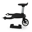 Bugaboo Buffalo/Donkey Comfort Wheeled Board Adapter