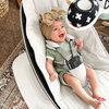 4moms MamaRoo Multi-Motion Swings