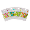 BBLUV Trimo Replacement Filing Pads (3 Pack)