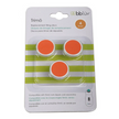 BBLUV Trimo Replacement Filing Pads (3 Pack)