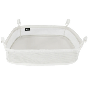 4moms MamaRoo Sleep Storage Basket