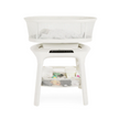 4moms MamaRoo Sleep Storage Basket