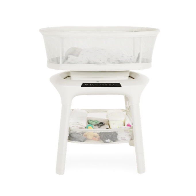 4moms MamaRoo Sleep Storage Basket