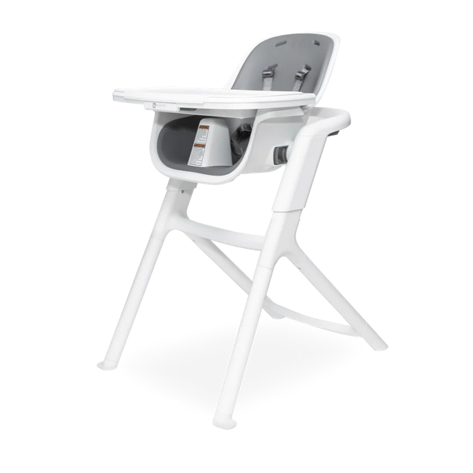 4moms Connect High Chair