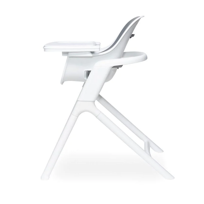 4moms Connect High Chair