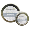 EarthWear Naturals Baby Butters