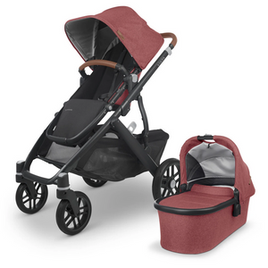 UPPAbaby Vista V2 Strollers