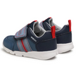 Geox Runner Runners Navy/Avio