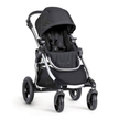 Rentals - Single to Double Fullsize Stroller