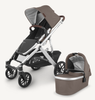 UPPAbaby Vista V2 Strollers