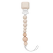 Loulou Lollipop Colour Pop Pacifier Clips