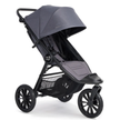 Baby Jogger City Elite 2 Stroller Stone Grey