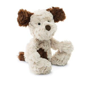 SQUIGGLE PUPPY.jpg