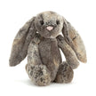 BAS3BW_1024x1024@2x.png