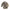 BAS3BW_1024x1024@2x.png