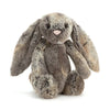 BAS3BW_1024x1024@2x.png