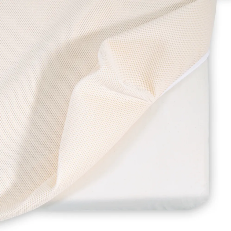 Screenshot_2021-09-01 Breathable Crib Mattress Cover.png