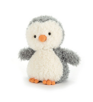 Screenshot 2022-07-21 at 11-59-36 JELLYCAT LITTLE PENGUIN - Google Search.png
