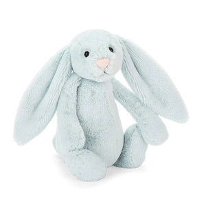 Jellycatbashfulbeaubunnymedium_900x.png