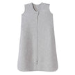 HALO 0.5 TOG Cotton SleepSacks Heather Grey