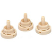 Dr. Brown's Narrow Bottle Vent Inserts (3 Pack)