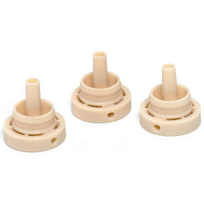 Dr. Brown's Narrow Bottle Vent Inserts (3 Pack)