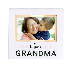 LOVE GRANDMA.jpg