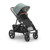 UPPABABY VISTA V3 STROLLERS KENZI