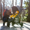 Baby Jogger City Mini GT2 Strollers