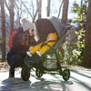 Baby Jogger City Mini GT2 Strollers