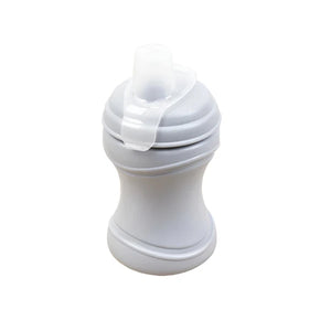 Re-Play Soft Spout Cups