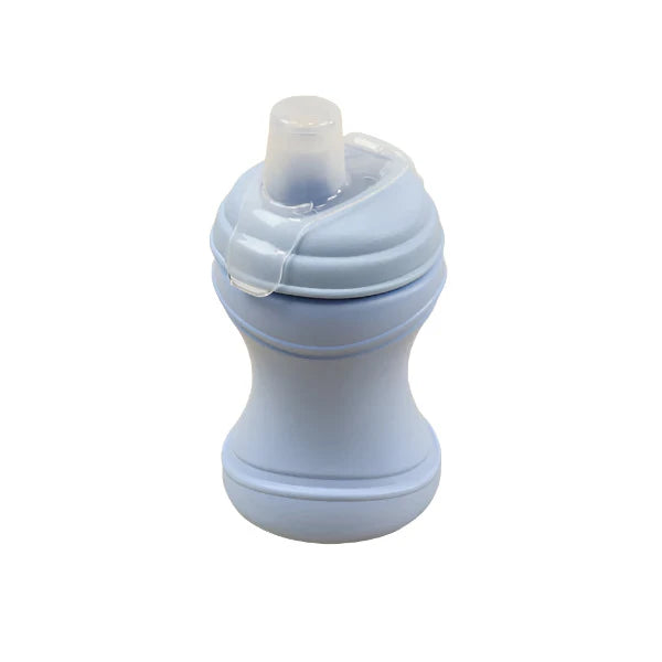 Re-Play Soft Spout Cups