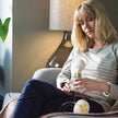 Medela Solo Breast Pump