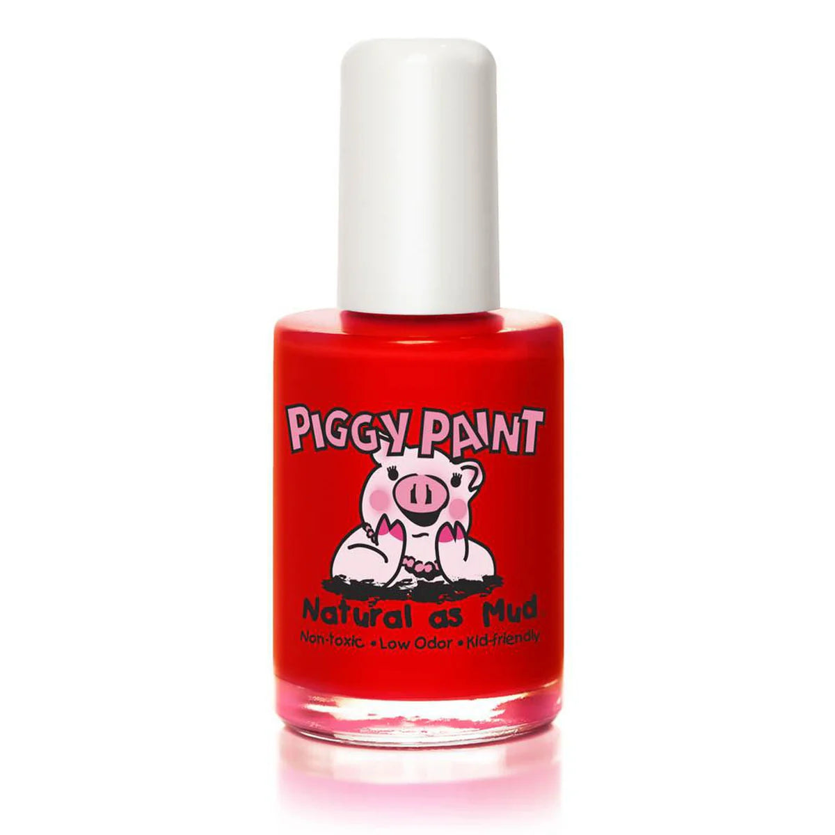 Piggy Paint Nail Polishes