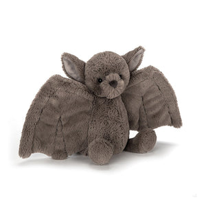 BASHFUL BAT.jpg