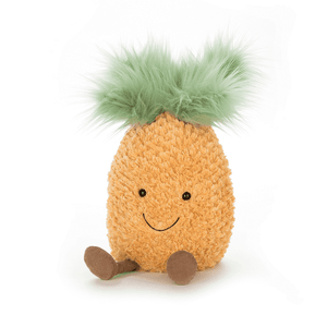 amuseable pinapple.png