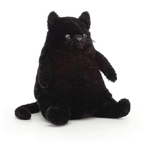 Screenshot 2023-03-02 at 15-04-21 Amore Cat Black.png